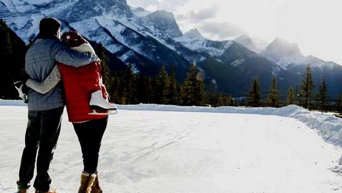 Kullu manali couple package