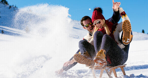 Kullu Manali Honeymoon Tour